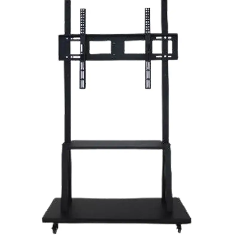 Mobile Stand For Interactive Smart Board Y2100