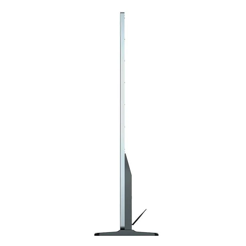 JAV 43” Touchscreen Standing Advertising Display (Signage) G318g