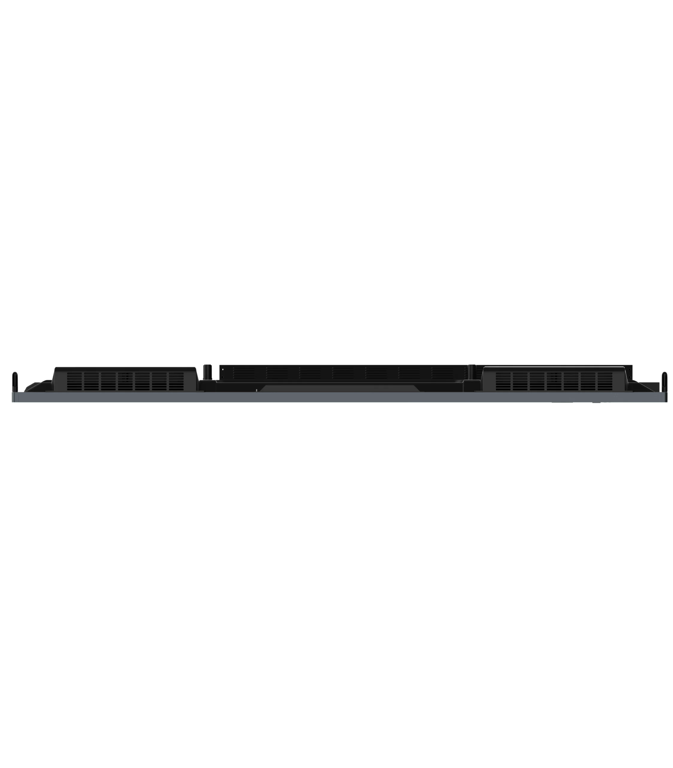 JAV 75” Interactive Smart Board H16S