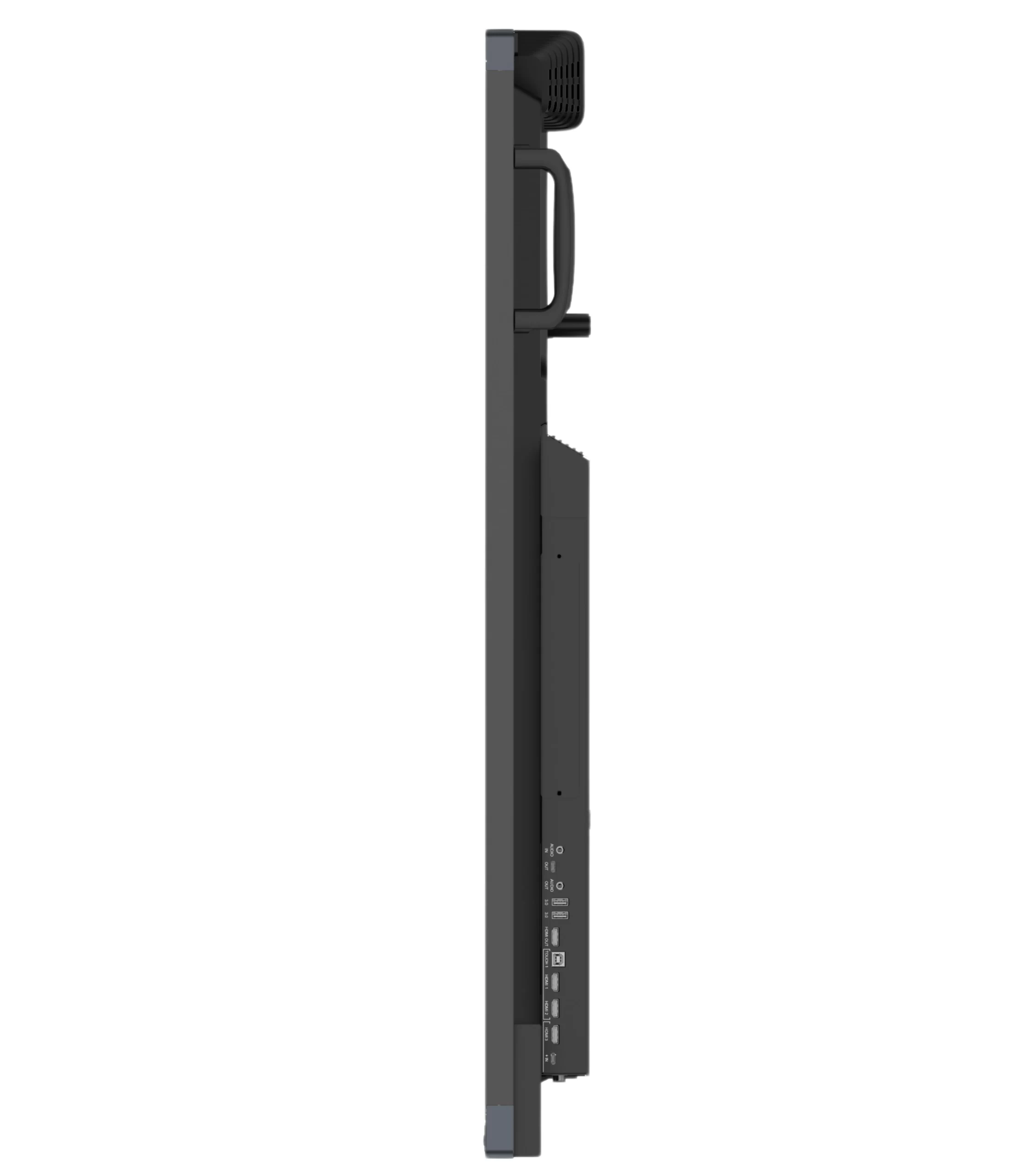 JAV 75” Interactive Smart Board H16S