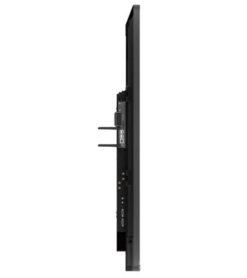JAV 75” Interactive Smart Board H12S-2