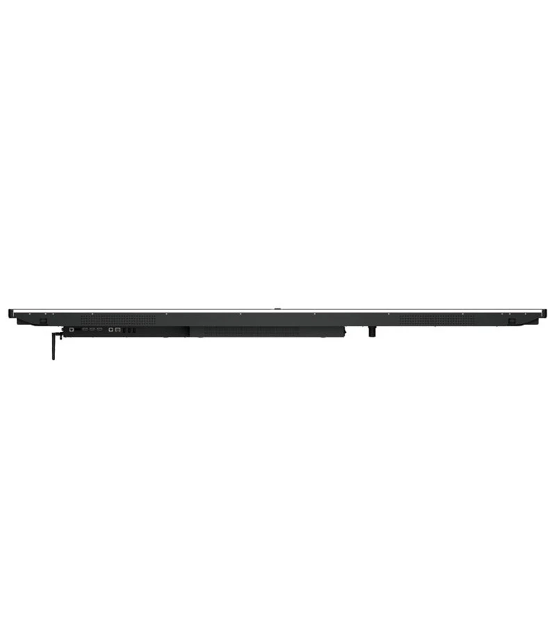 JAV 75” Interactive Smart Board H12S-2