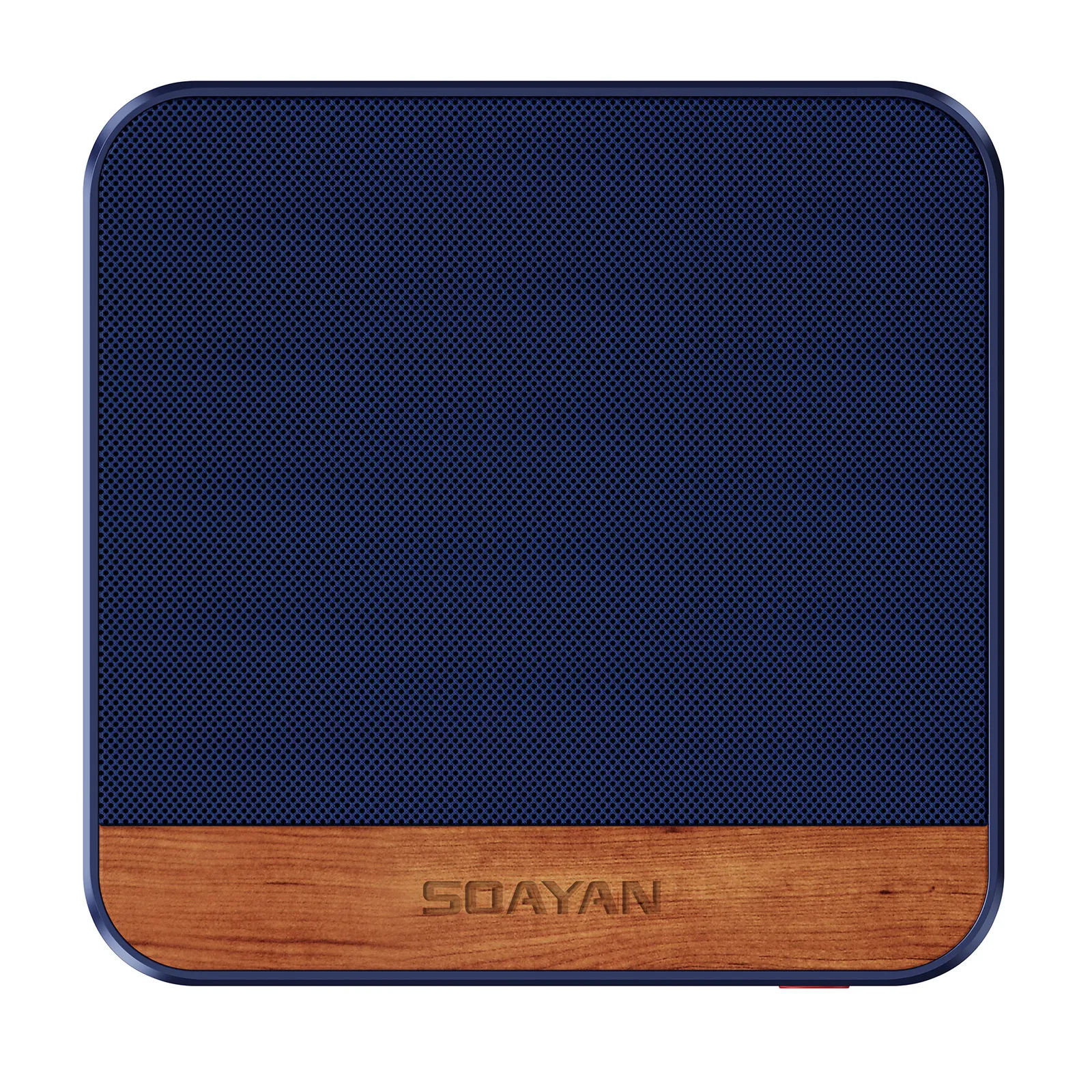 Soayan N1 Mini PC – Intel N150, 16GB DDR4, 512GB SSD, Win11 Pro/Linux, Dual LAN & Type-C, Compact PC