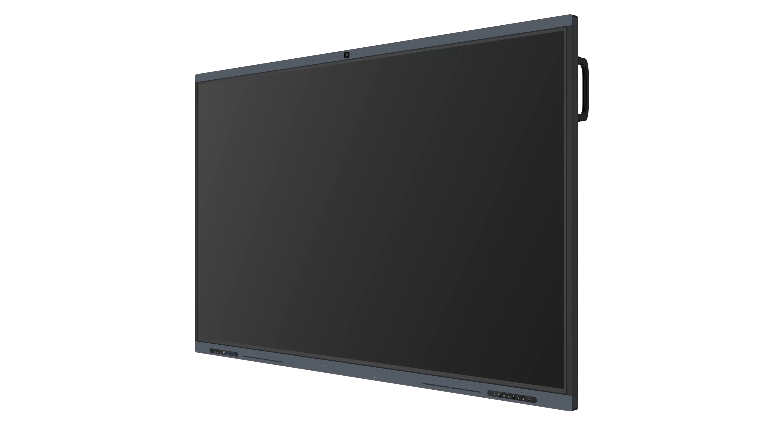 JAV 65″ Smart Board, Google EDLA Certified, 4K, 8+128GB Interactive Smart Board H18S