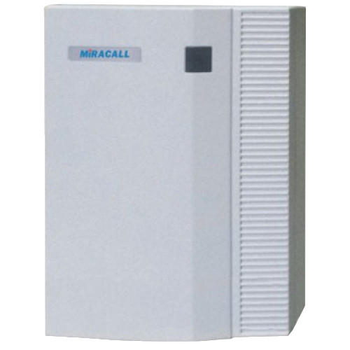 PBX System 4CO+16EXT TAD-416