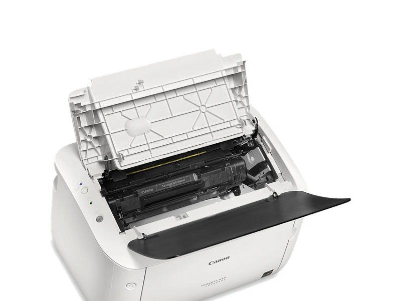 Canon LBP6030 Laser Printer