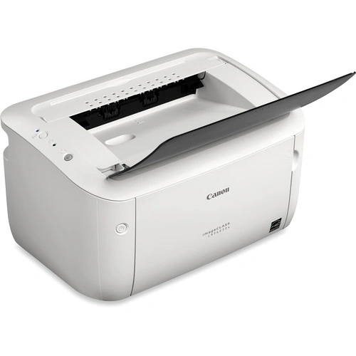 Canon LBP6030 Laser Printer