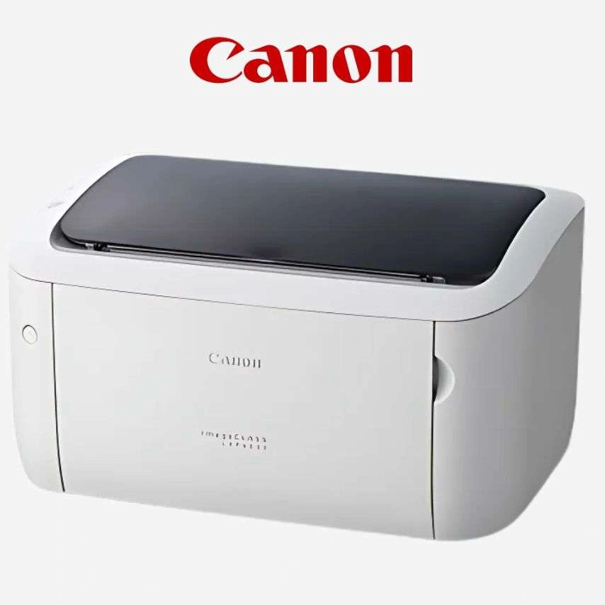 Canon LBP6030 Laser Printer