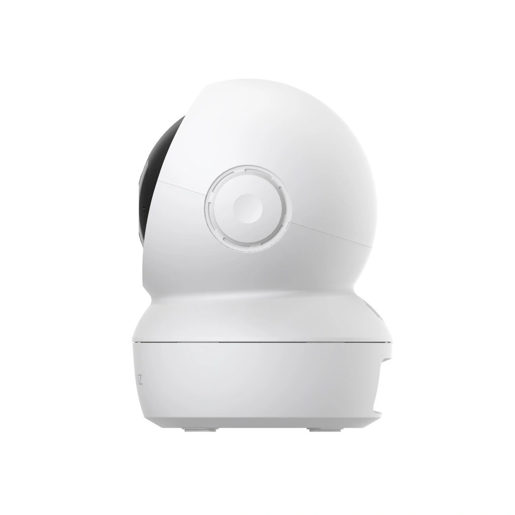 EZVIZ H6C Pro 2K (CS-H6C) 3MP Smart Wi-Fi Home Security Camera