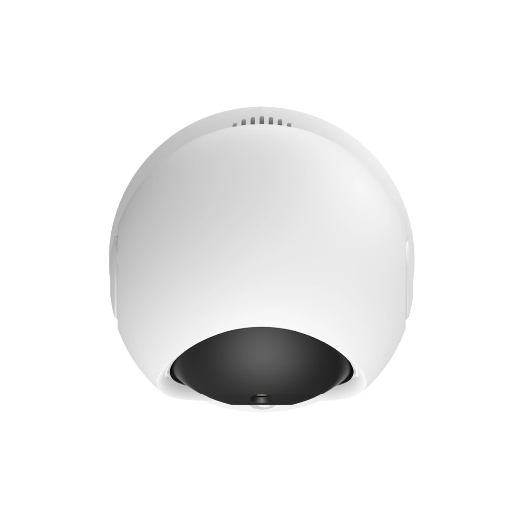 EZVIZ H6C Pro 2K (CS-H6C) 3MP Smart Wi-Fi Home Security Camera