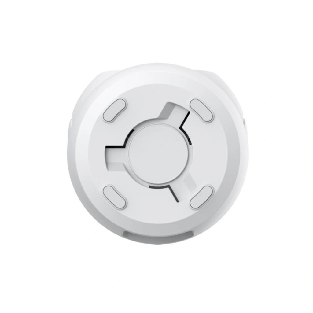 EZVIZ H6C Pro 2K (CS-H6C) 3MP Smart Wi-Fi Home Security Camera