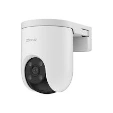 EZVIZ H8C Pro 3MP Smart Security Camera