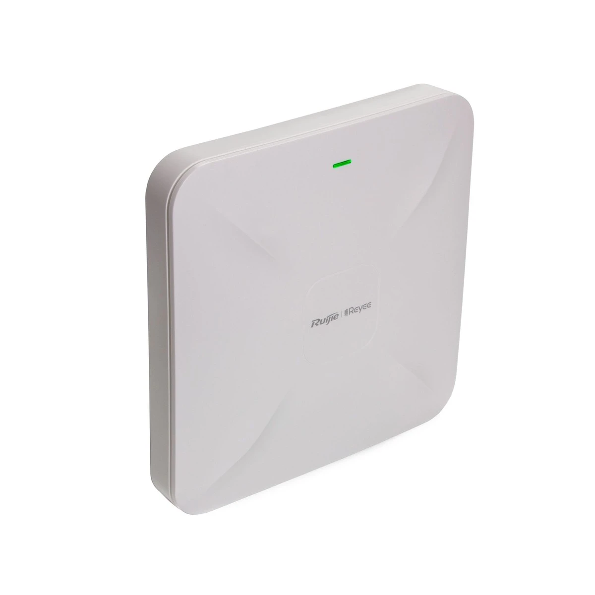 Indoor Access Point RG-RAP2200(E)