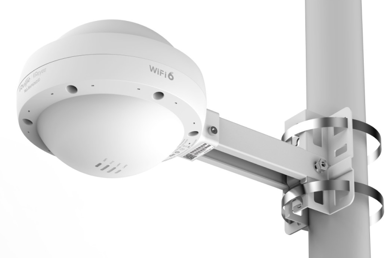 Outdoor Access Point RG-RAP6262(G)
