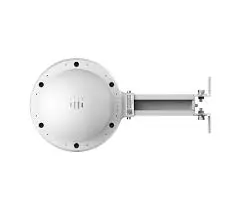 Outdoor Access Point RG-RAP6262(G)
