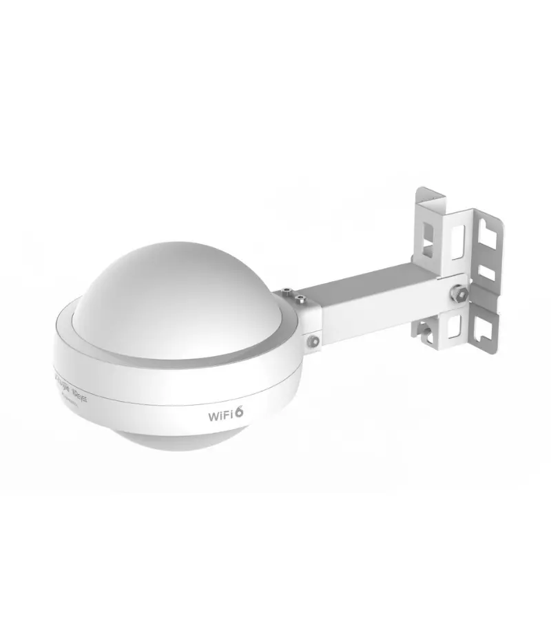 Outdoor Access Point RG-RAP6262(G)