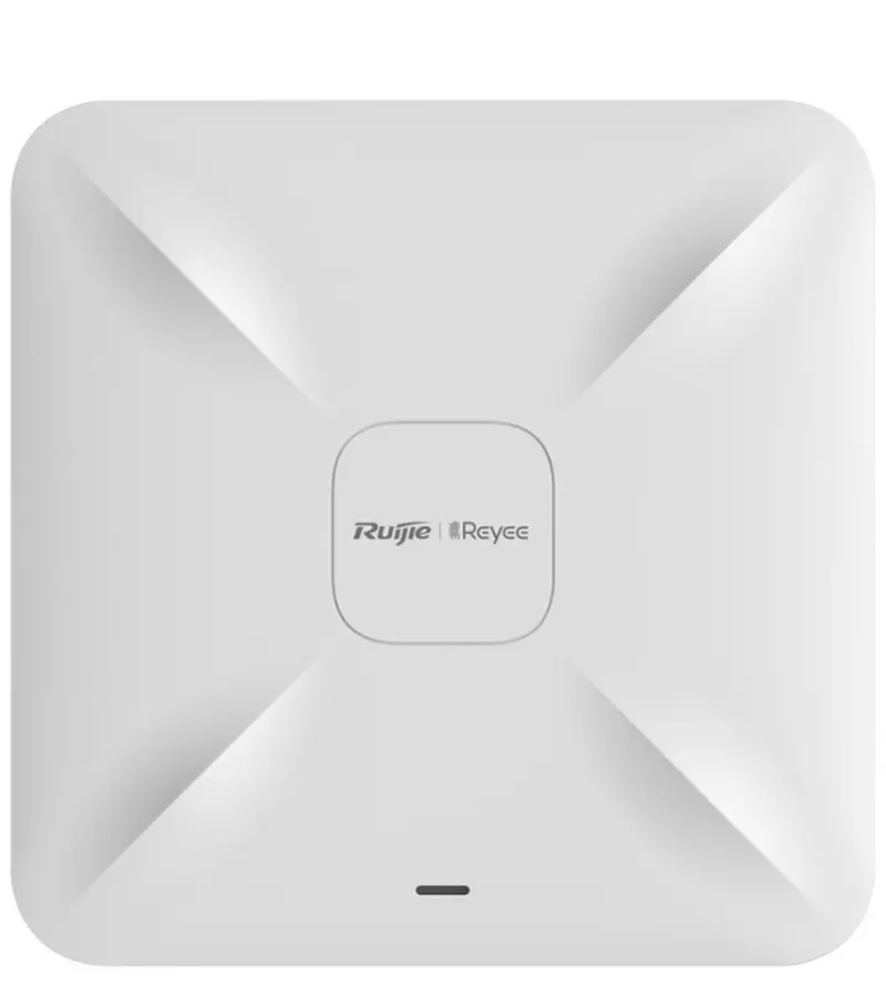 Indoor Access Point RG-RAP2200(E)