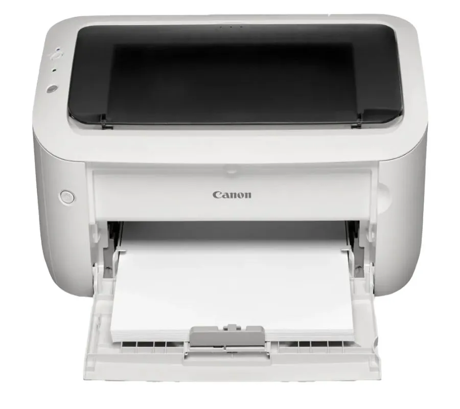 Canon LBP6030 Laser Printer
