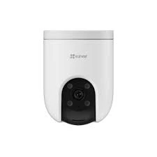EZVIZ H8C Pro 3MP Smart Security Camera