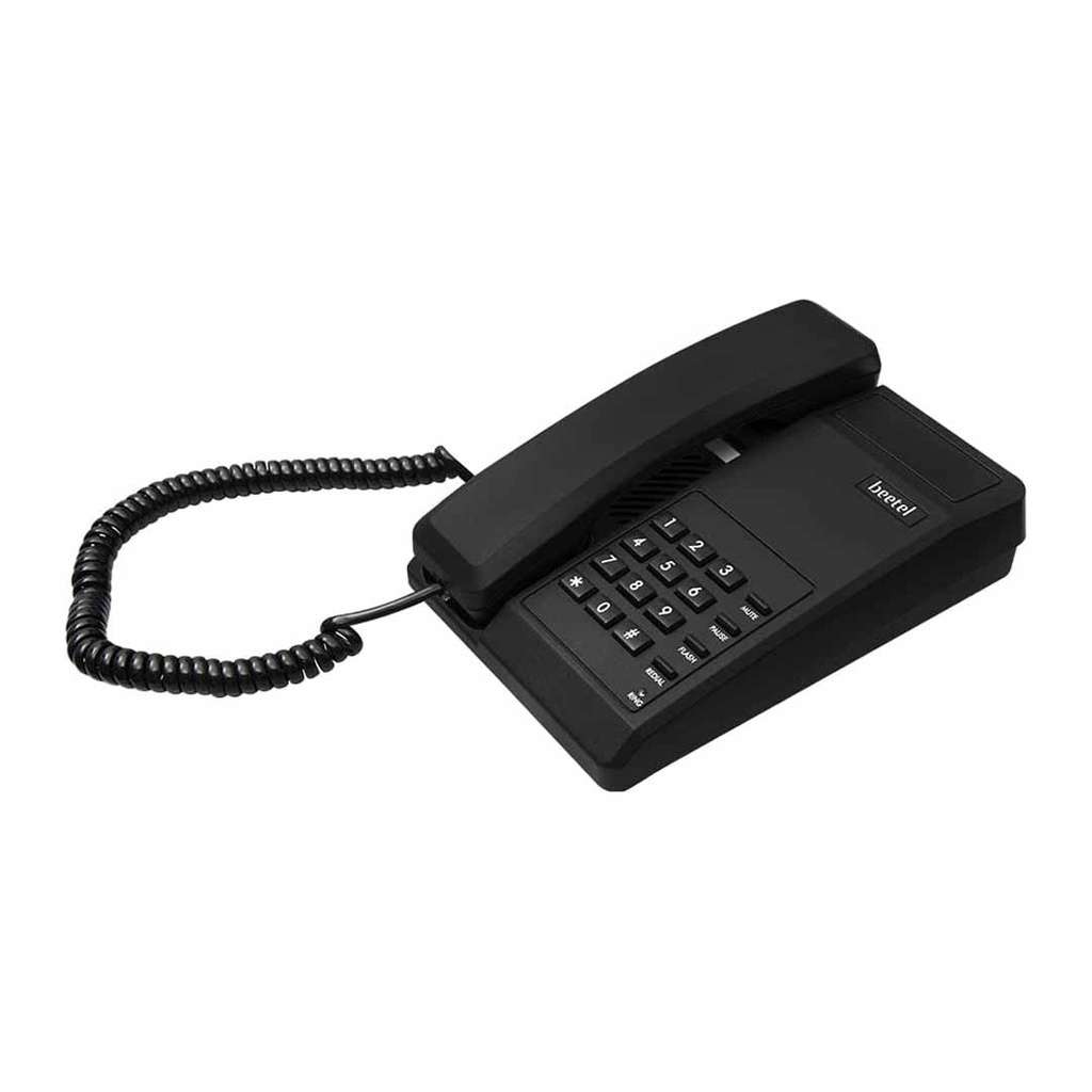 Telephone Set Beetel B11