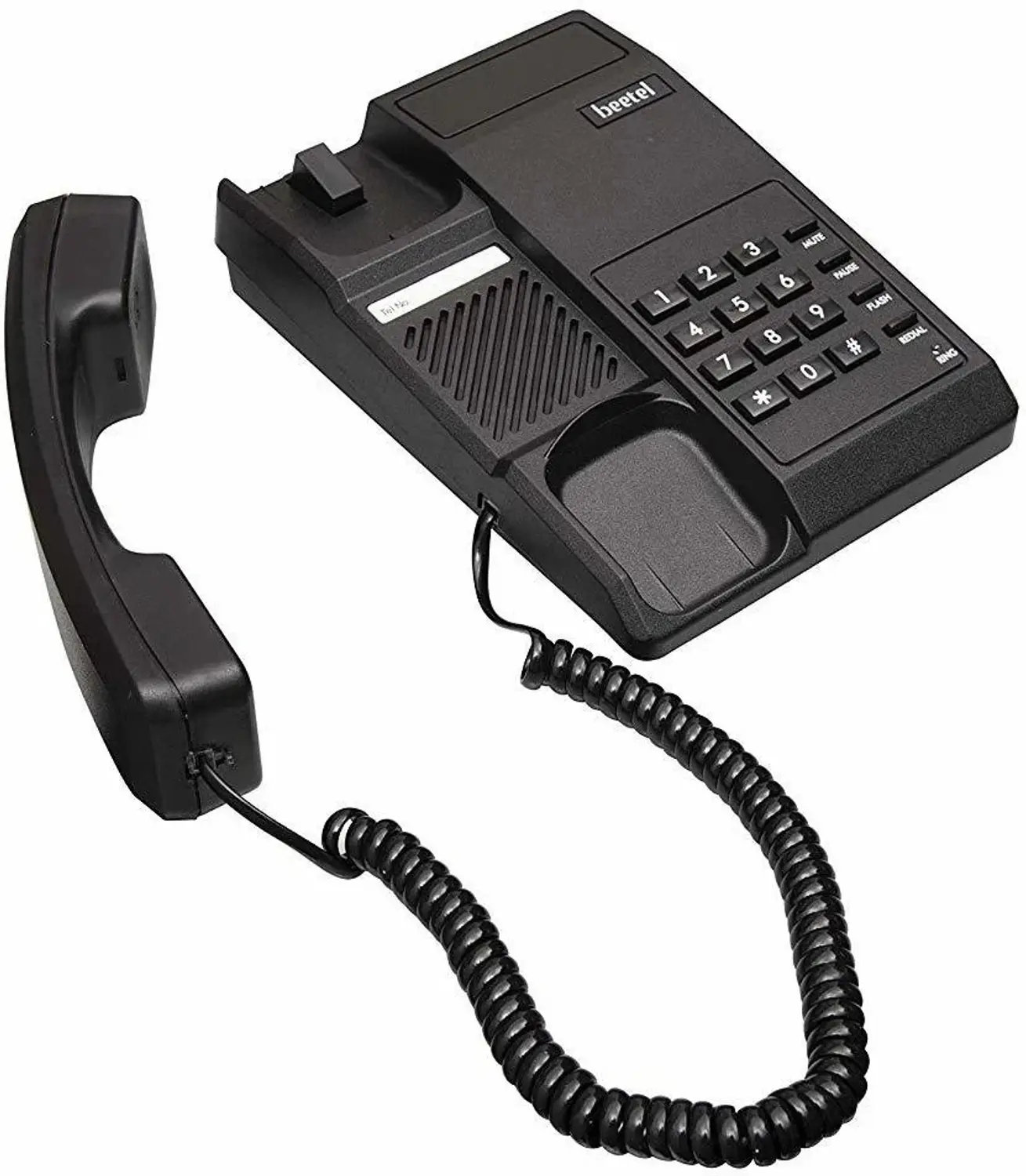 Telephone Set Beetel B11