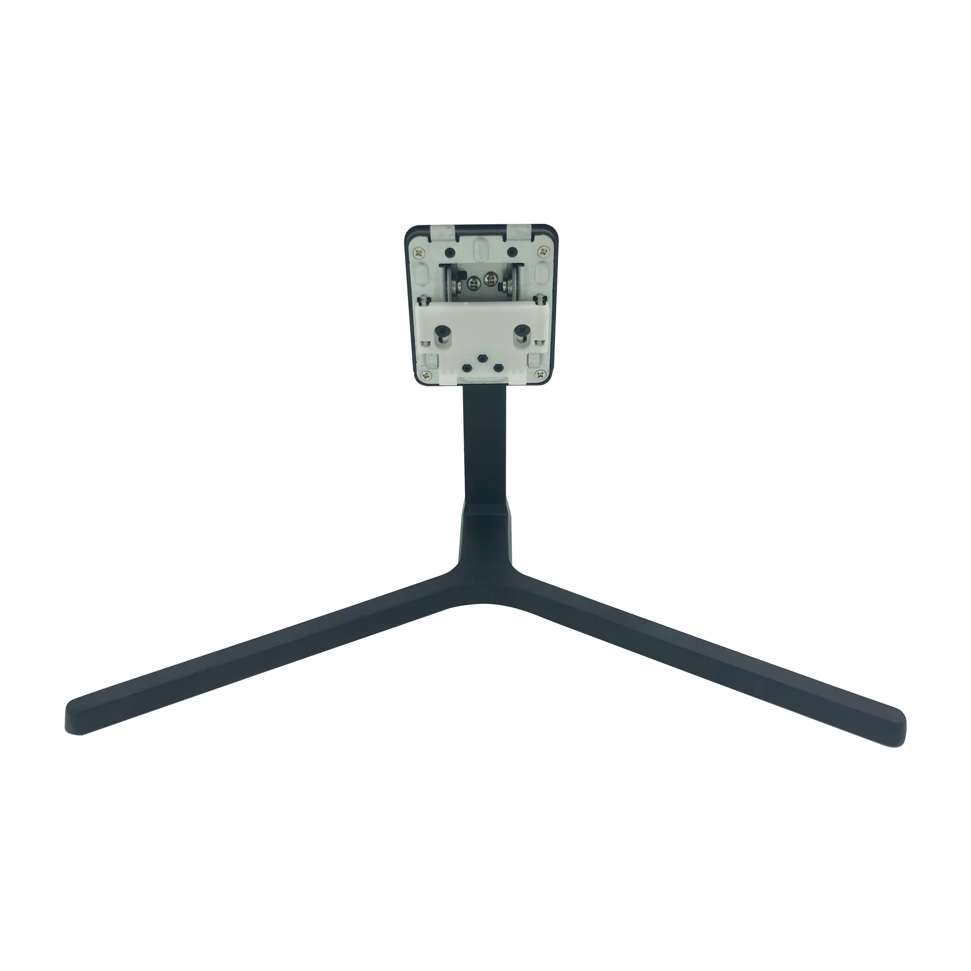 21.5″ Black Flat Monitor