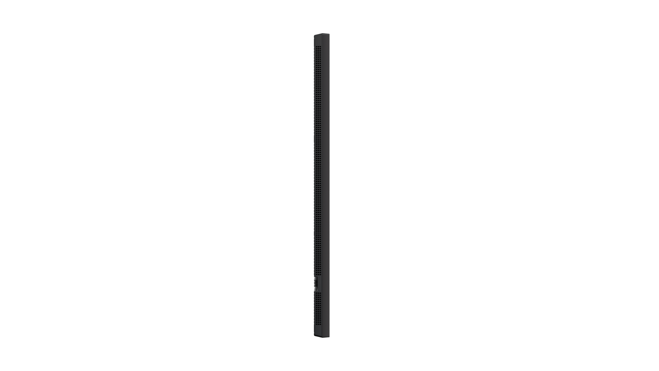 MZY43E6 43″ Wall Mount Advertising Display | Full HD | Android 11 | 2/32GB